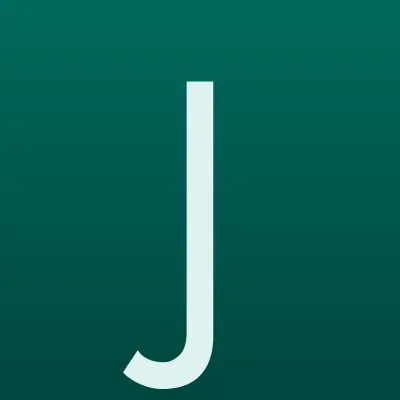 ЖИШИ СУШИ, лого-визитка