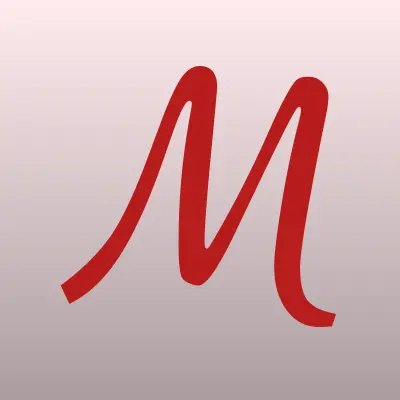 МС-Конди, лого-визитка