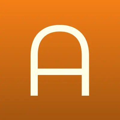 Автодоктор