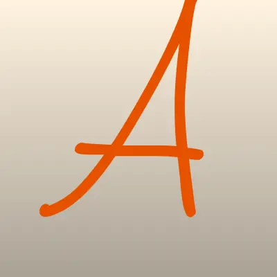 Автомастер Пласт