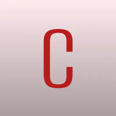 Челябинвестбанк