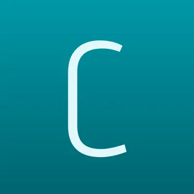 Честно-Авто-Сервис